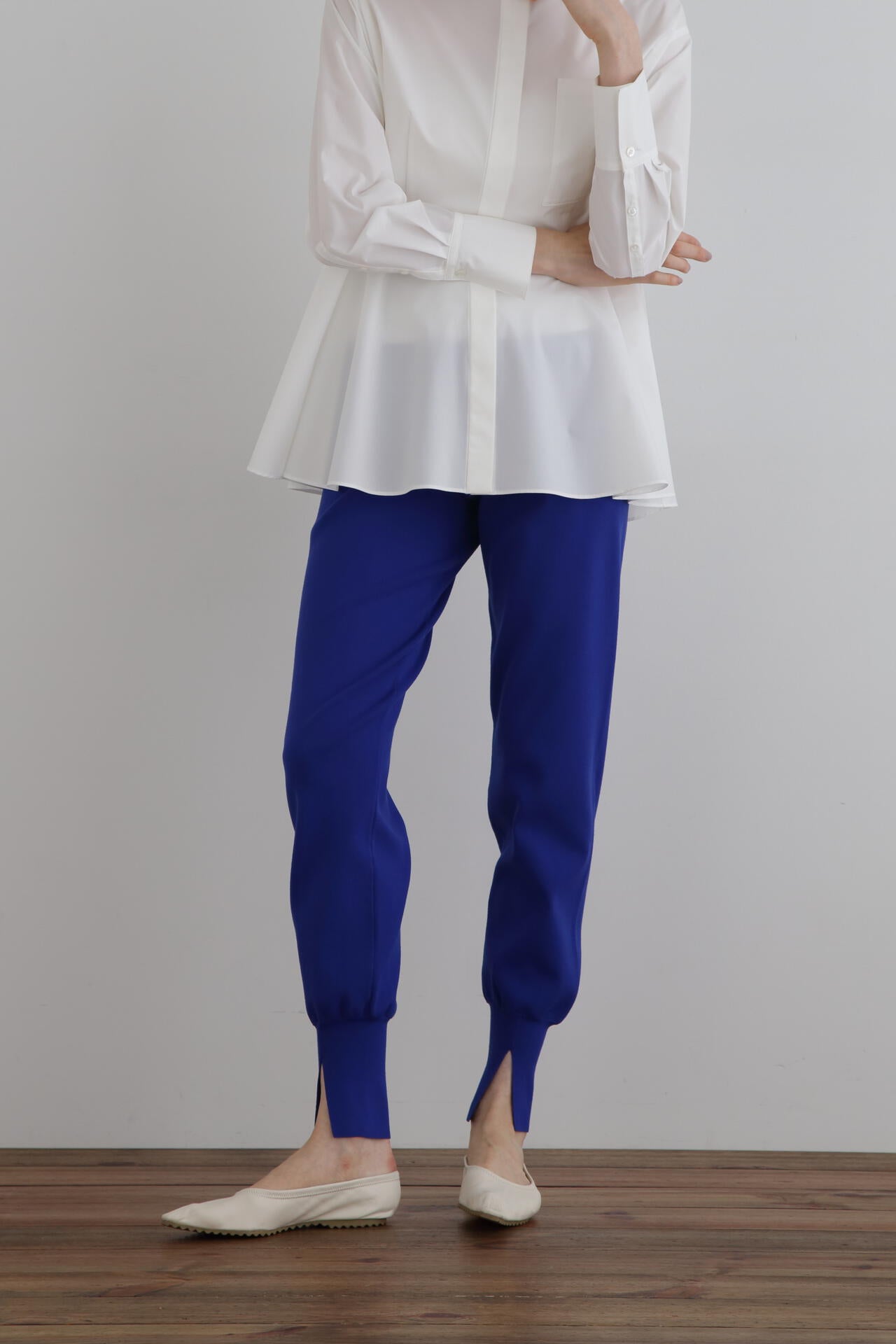 af284554-7839-5855-b2ef-2b002392497c_Image