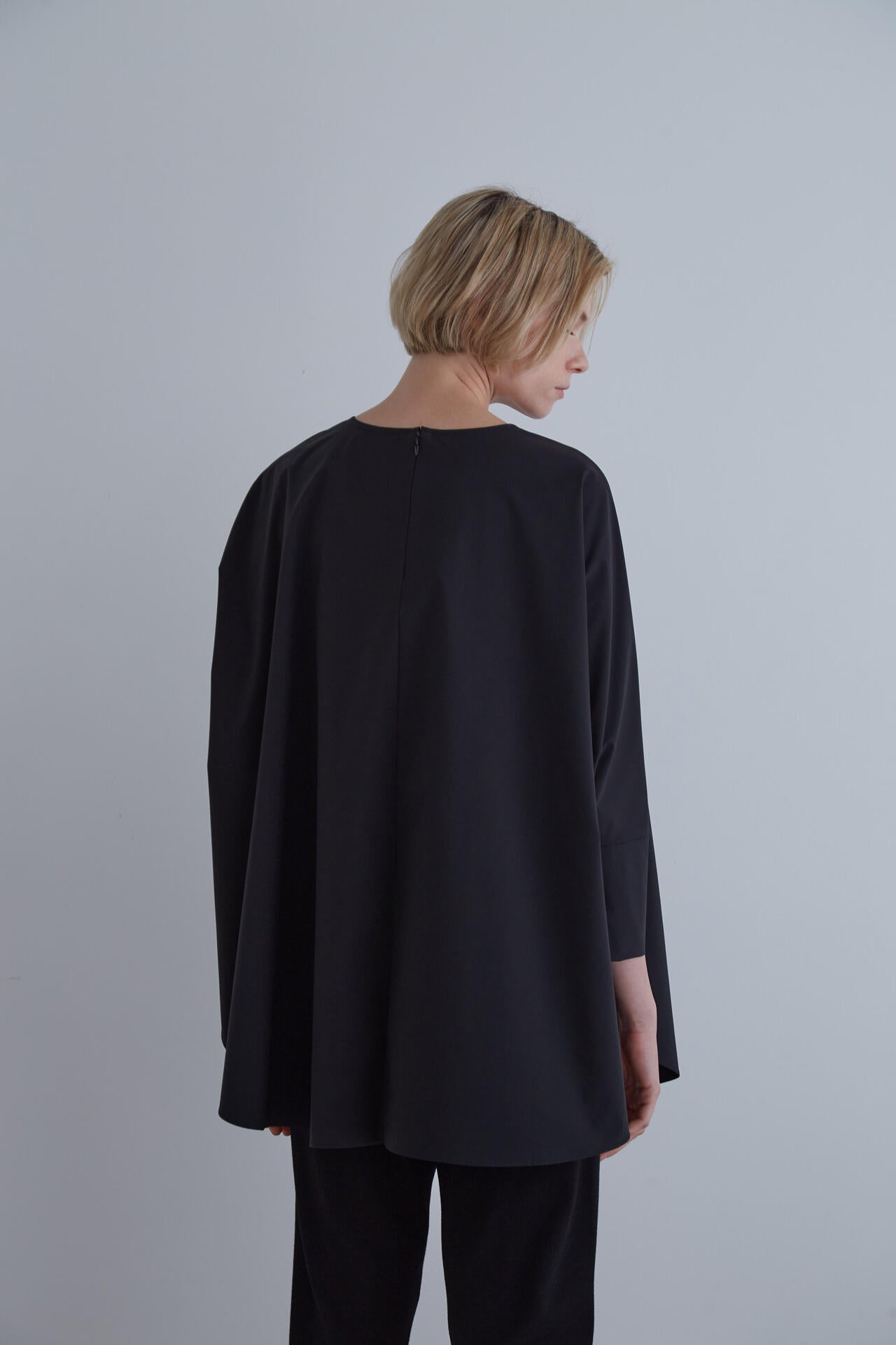 63142e83-abf1-56cd-810a-47dffc0274cf_Image