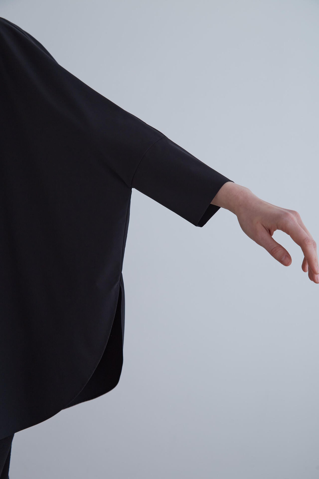 e4e43fbb-750a-55f8-b9e5-ed34e02ae85c_Image