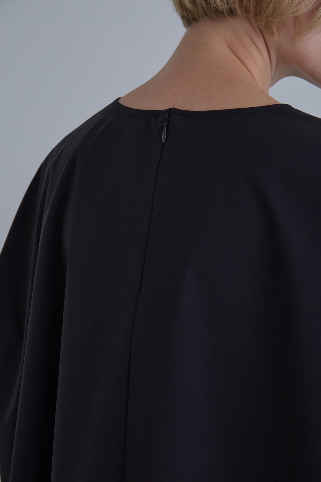 edc9b02e-24c8-56db-898e-fc77495e80df_Image