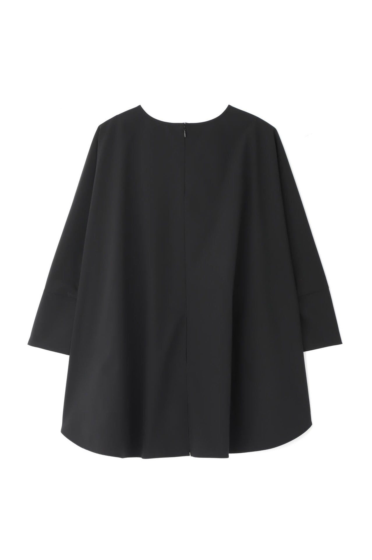 a6214a25-c471-5596-82f8-dc7b095a448a_Image