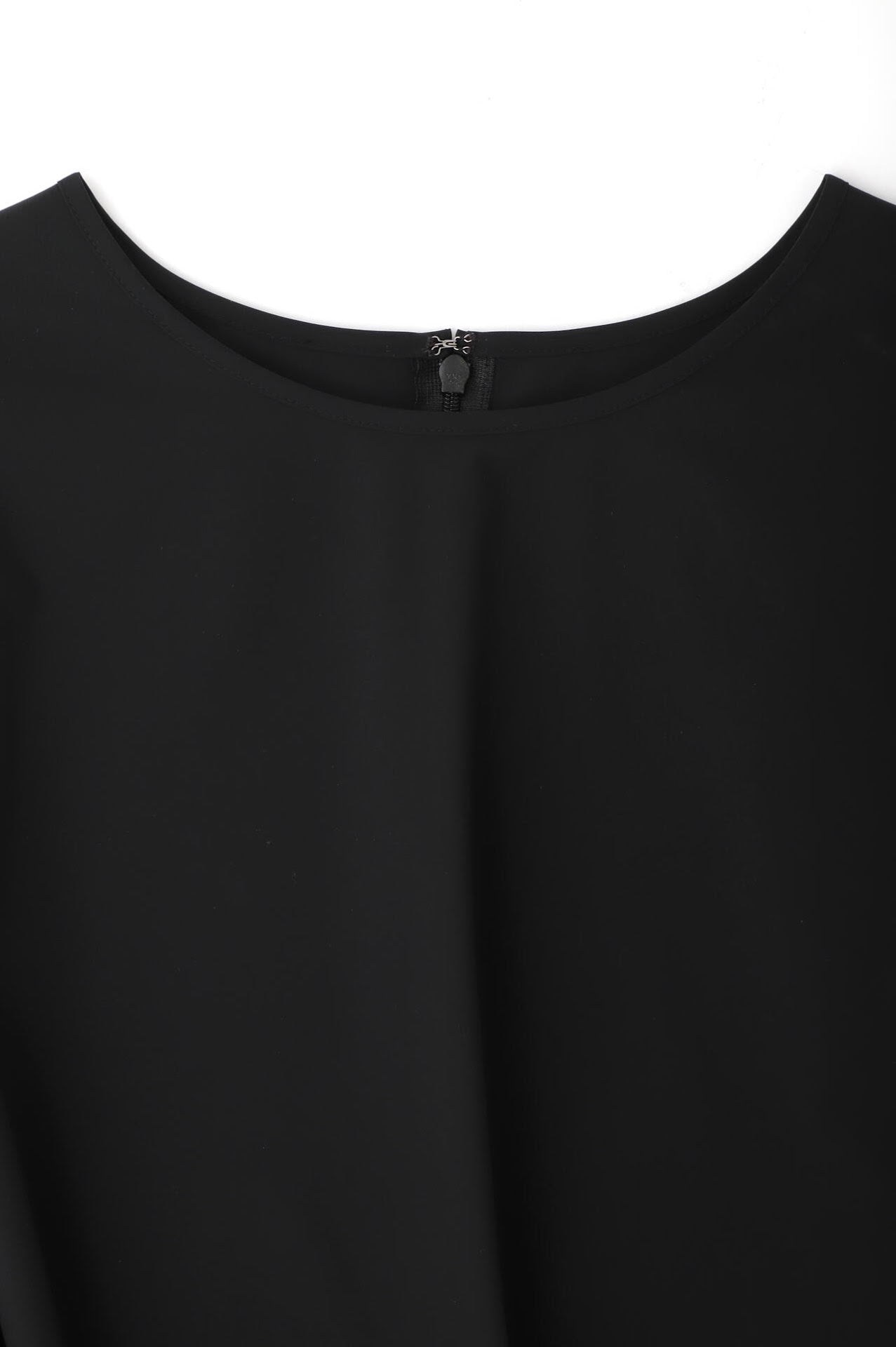 41823480-b229-589e-b06e-ae6de8a411d2_Image