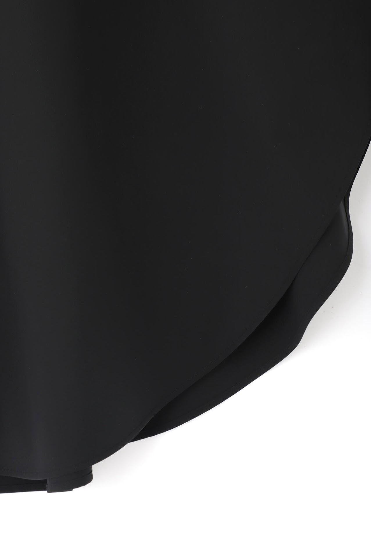 d868c64f-e8be-54a6-85ab-7a75fab28490_Image