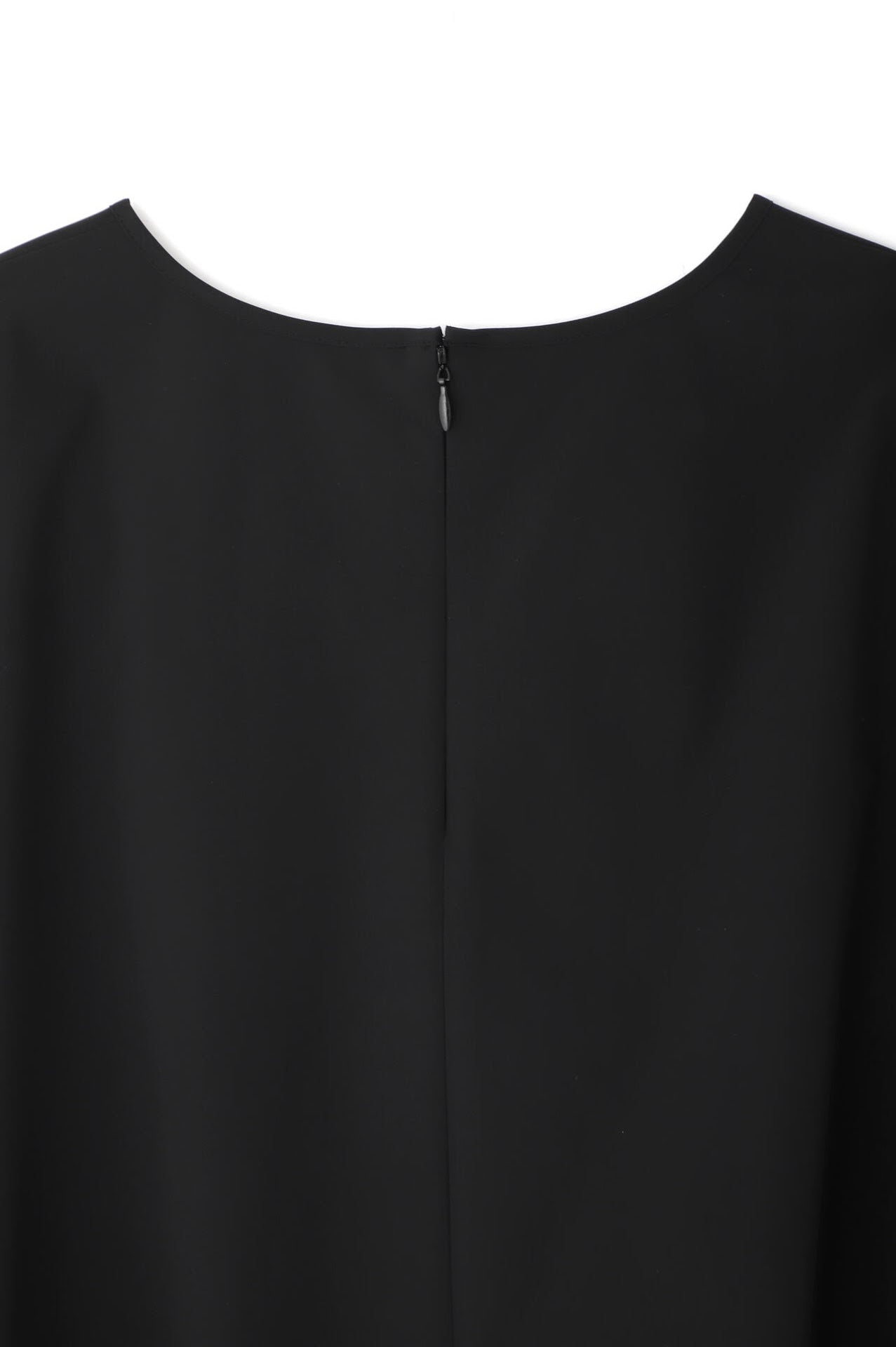 dd12222e-5c58-5711-a8bf-5ba5aee58d9b_Image