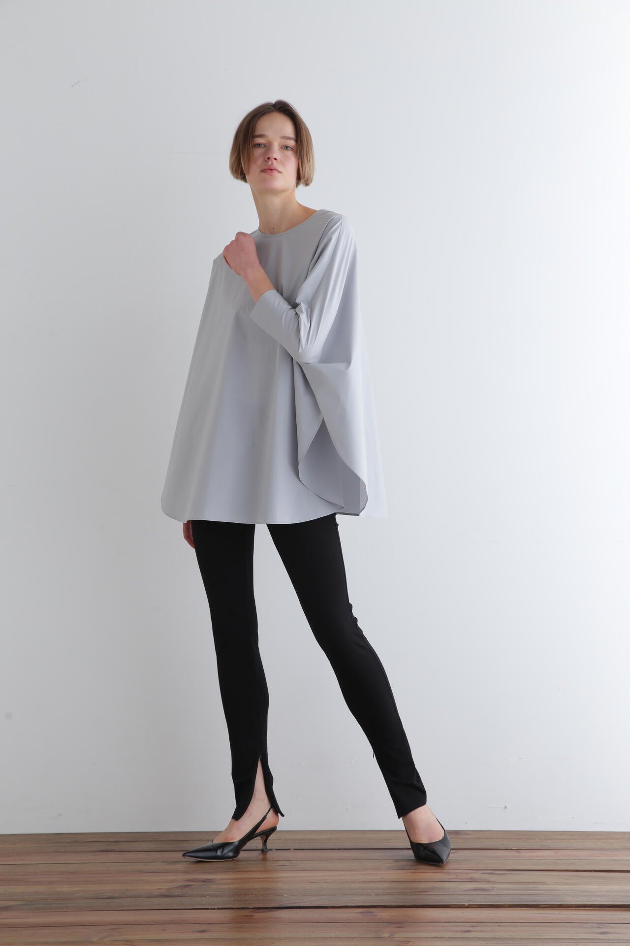 8f99fc66-74f2-536b-87ae-f56067f73cc4_Image