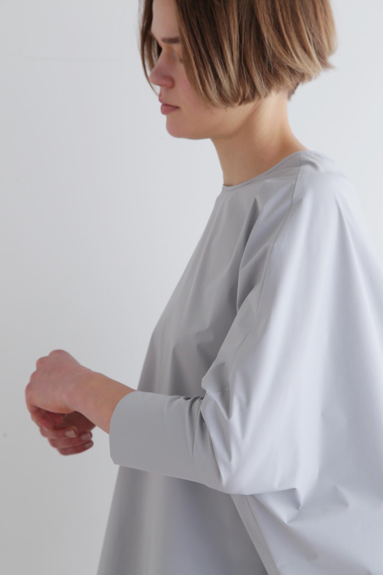 04c3e5c4-21a3-58d2-96a3-0fb6f3f3cd48_Image