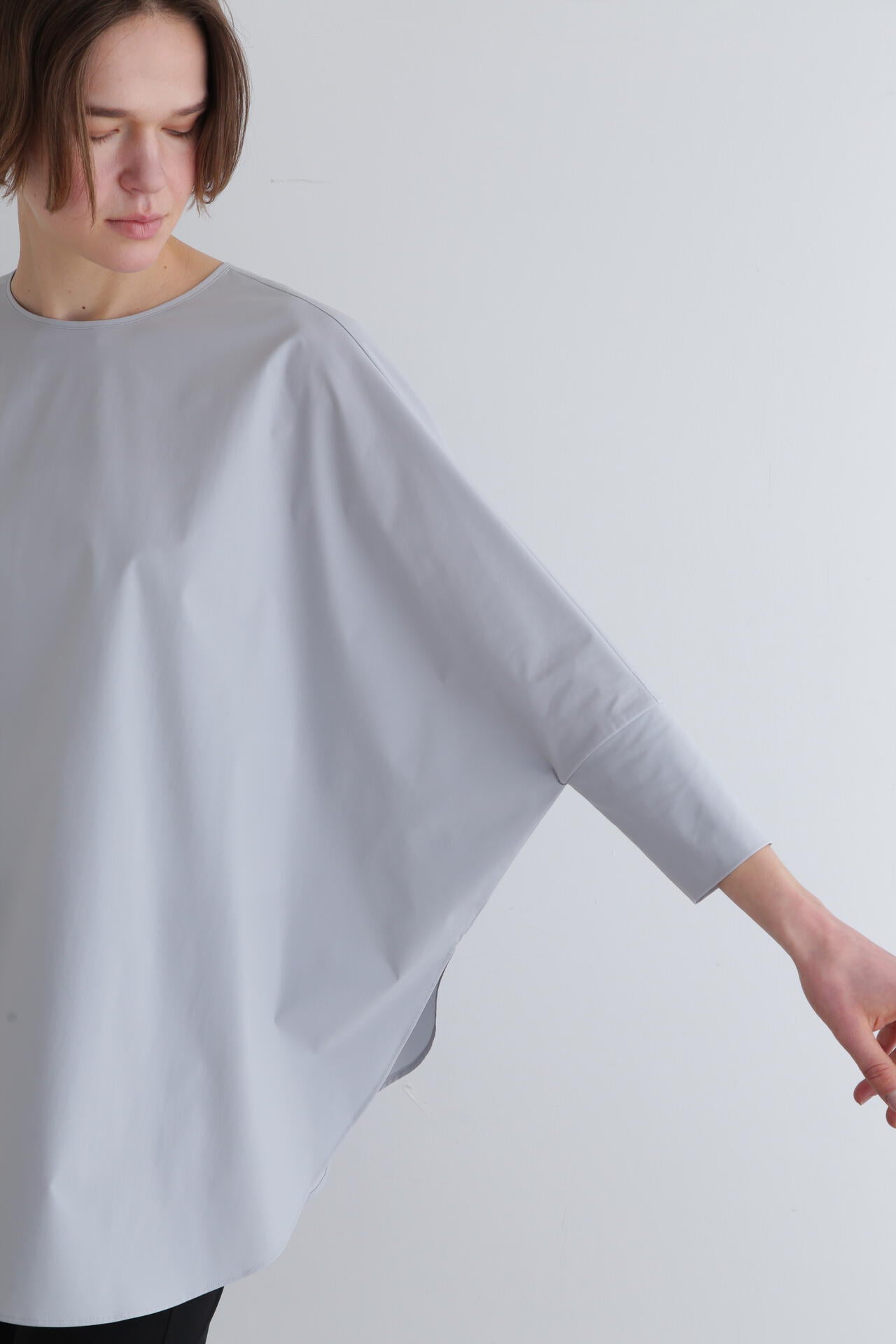 fad13d61-6f51-522a-a2c7-756657921e21_Image