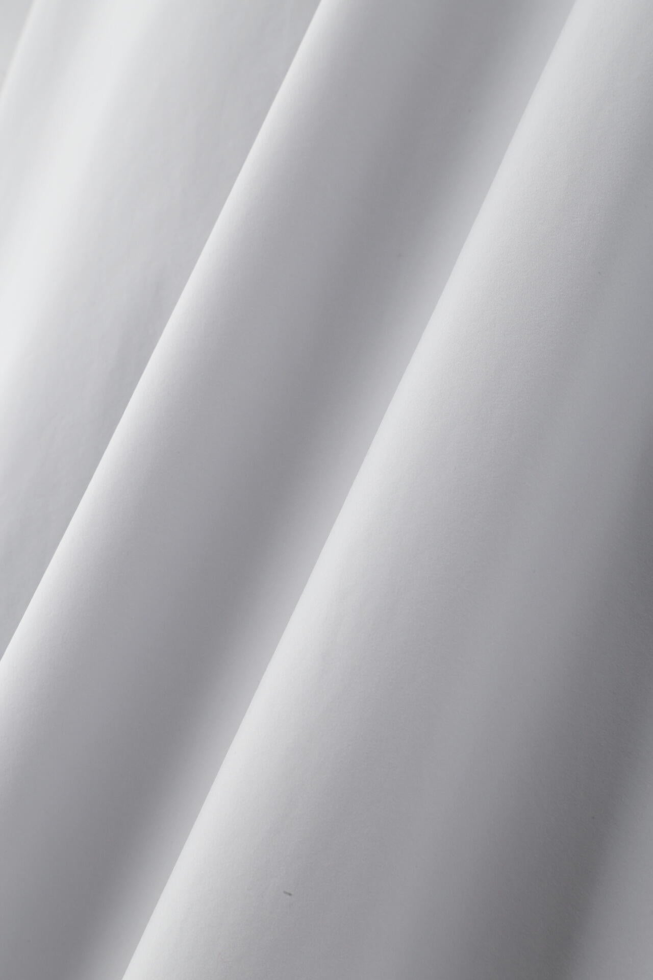 5afba13c-b771-5164-b312-9cd50c2afeb8_Image