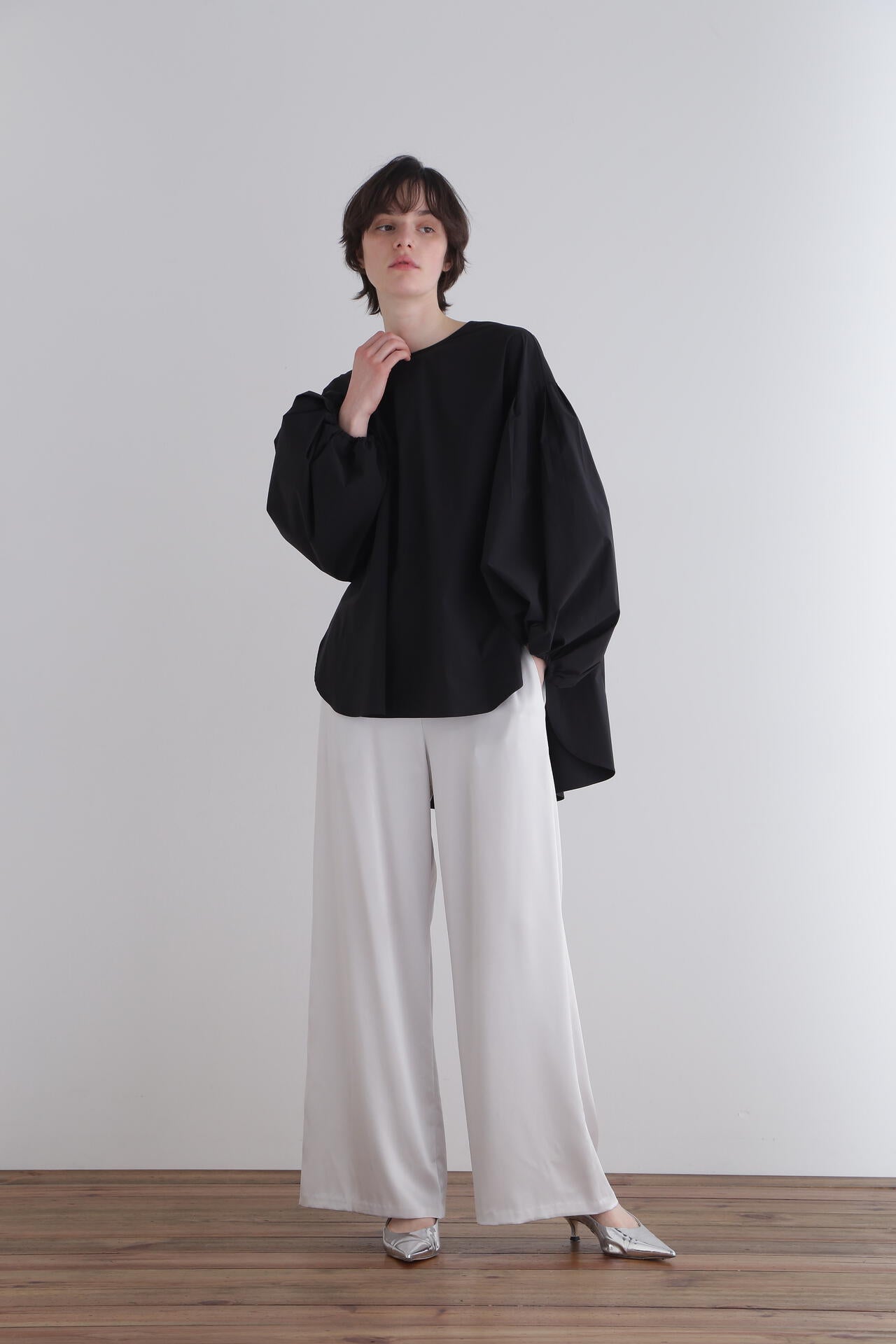 d9f32fed-ab82-578b-9465-357a9cdef2ed_Image