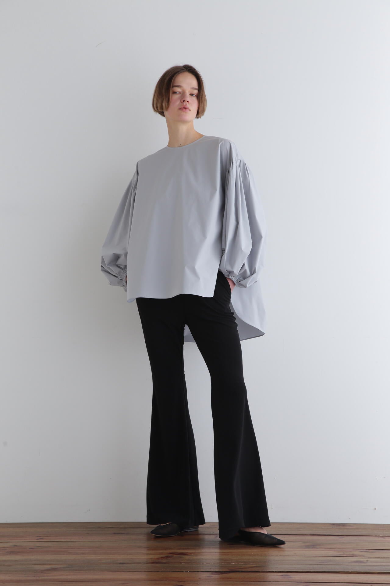 ac45348d-2e23-5a94-b4c7-40e174ddd363_Image