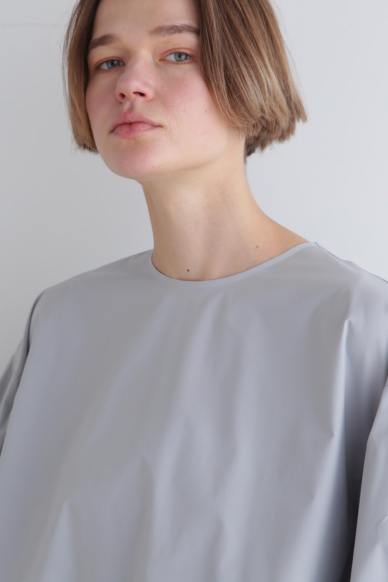 be2a9e33-44ef-524d-aa2e-56b7744902d3_Image