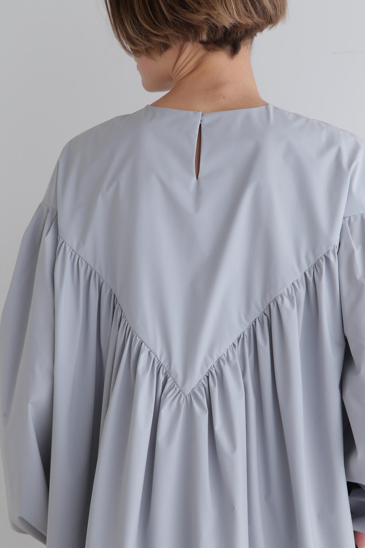 4cb41bd6-1be6-5337-8a97-79fd501358f2_Image