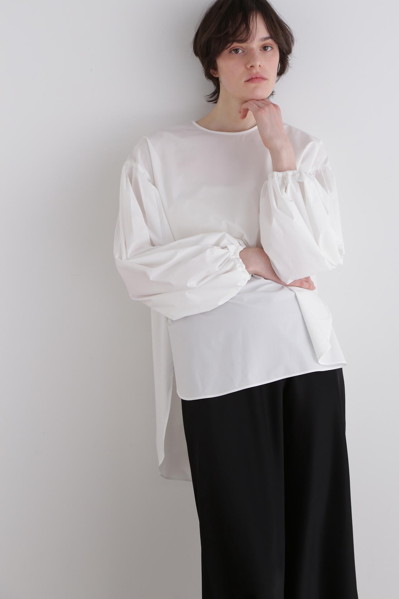 13214756-915c-5cb6-b014-44c6b5e48789_Image