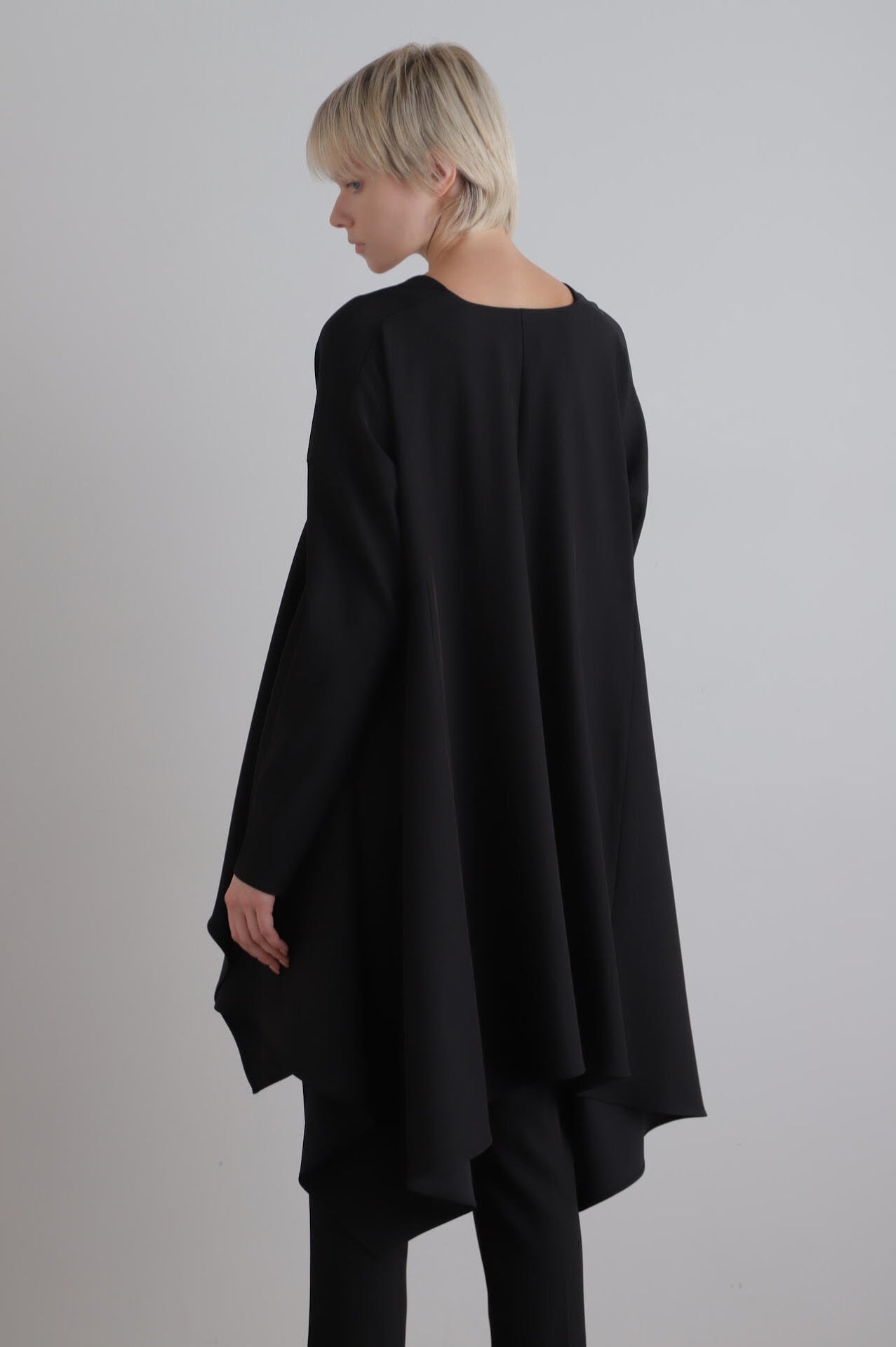 ea24dd68-714d-5b35-91b9-4d23115b1c49_Image