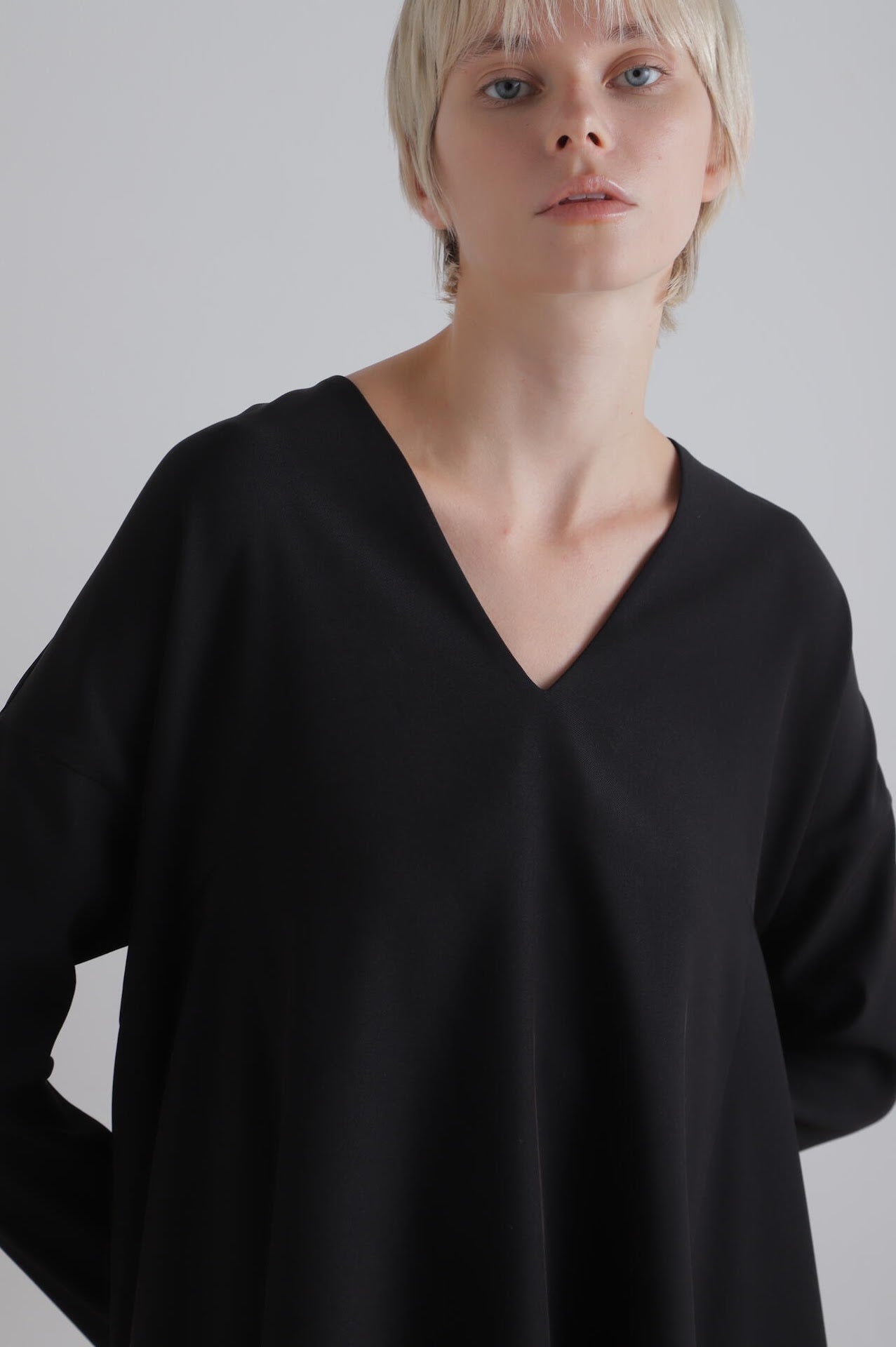 62e45e14-c947-586c-8291-13a4ca95a845_Image