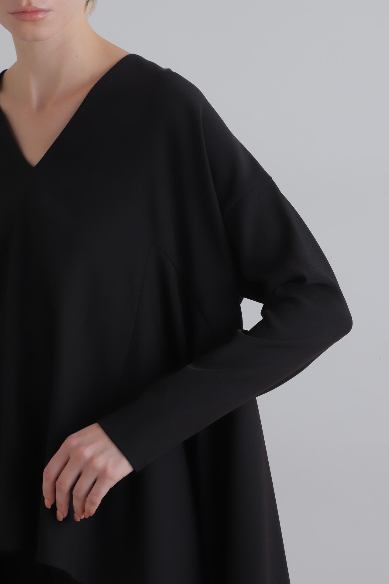 63a6cac9-69f1-5a0b-b530-f3a08a740efd_Image