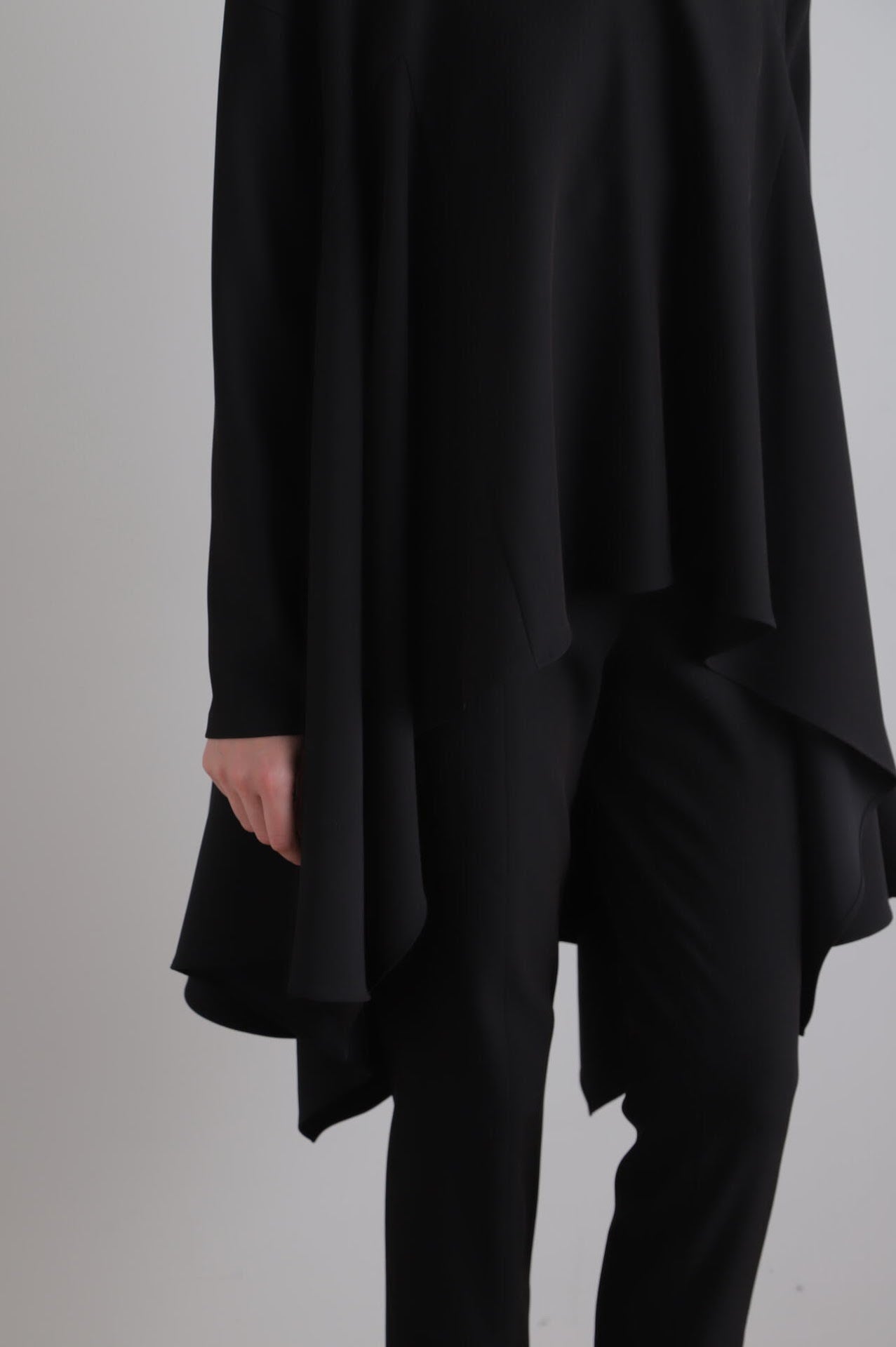 a3bb6edc-12fd-51ee-886c-a2c0b89ac9dc_Image