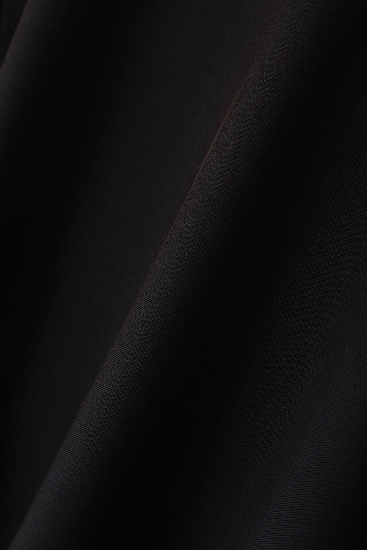 245bfb8e-13a8-5fcb-b677-9e3ac381da6d_Image