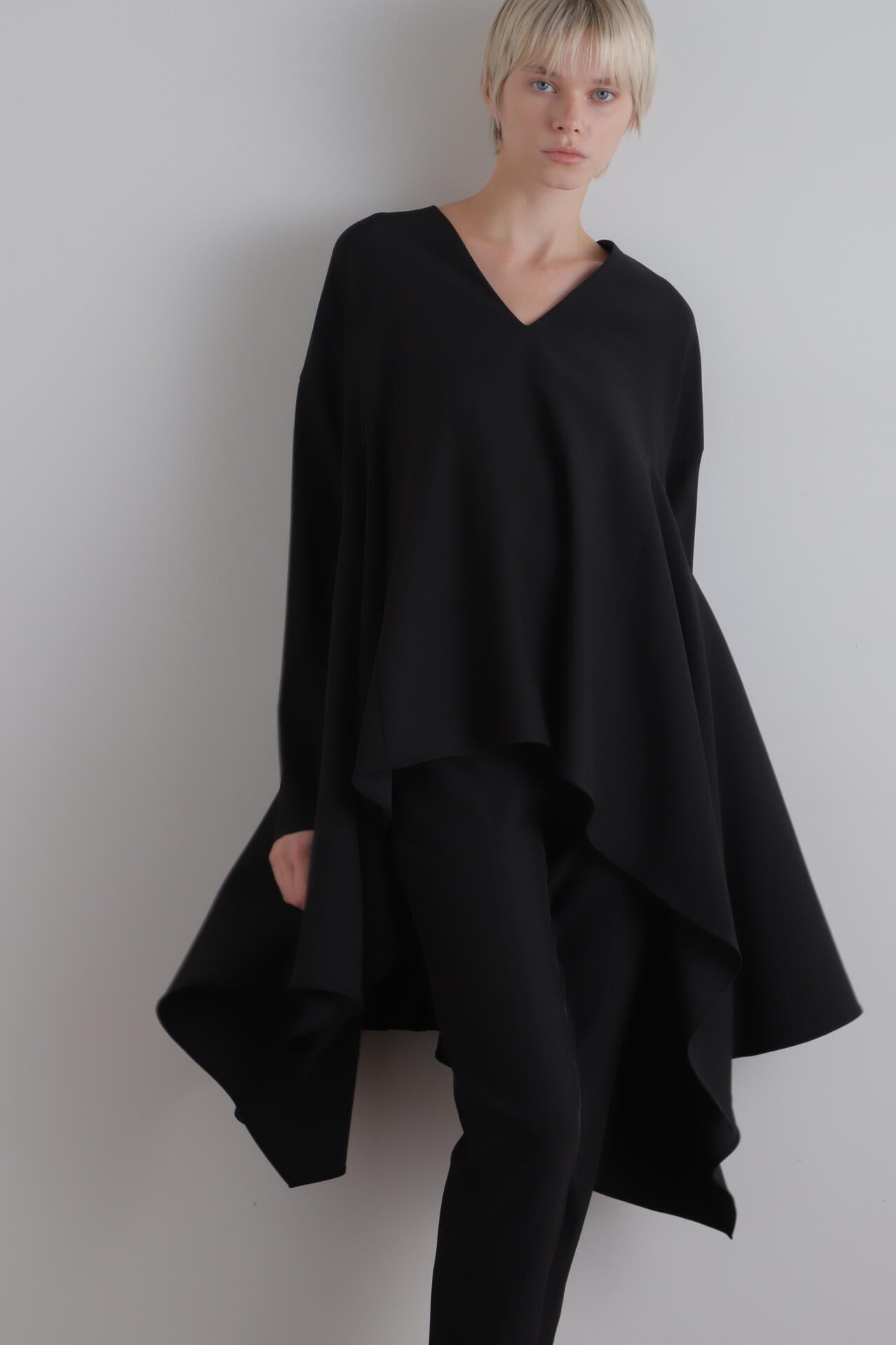 db753d7c-22df-542c-8611-b70edf88e742_Image