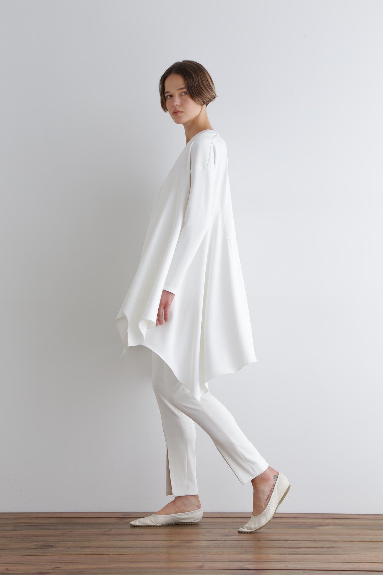 d0acef40-3c04-5143-b0f8-8dfd7c97a2d7_Image