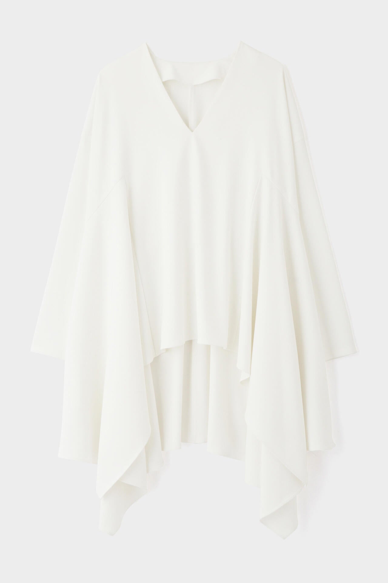 280e5955-1f20-5507-80d8-045ccbdf5807_Image