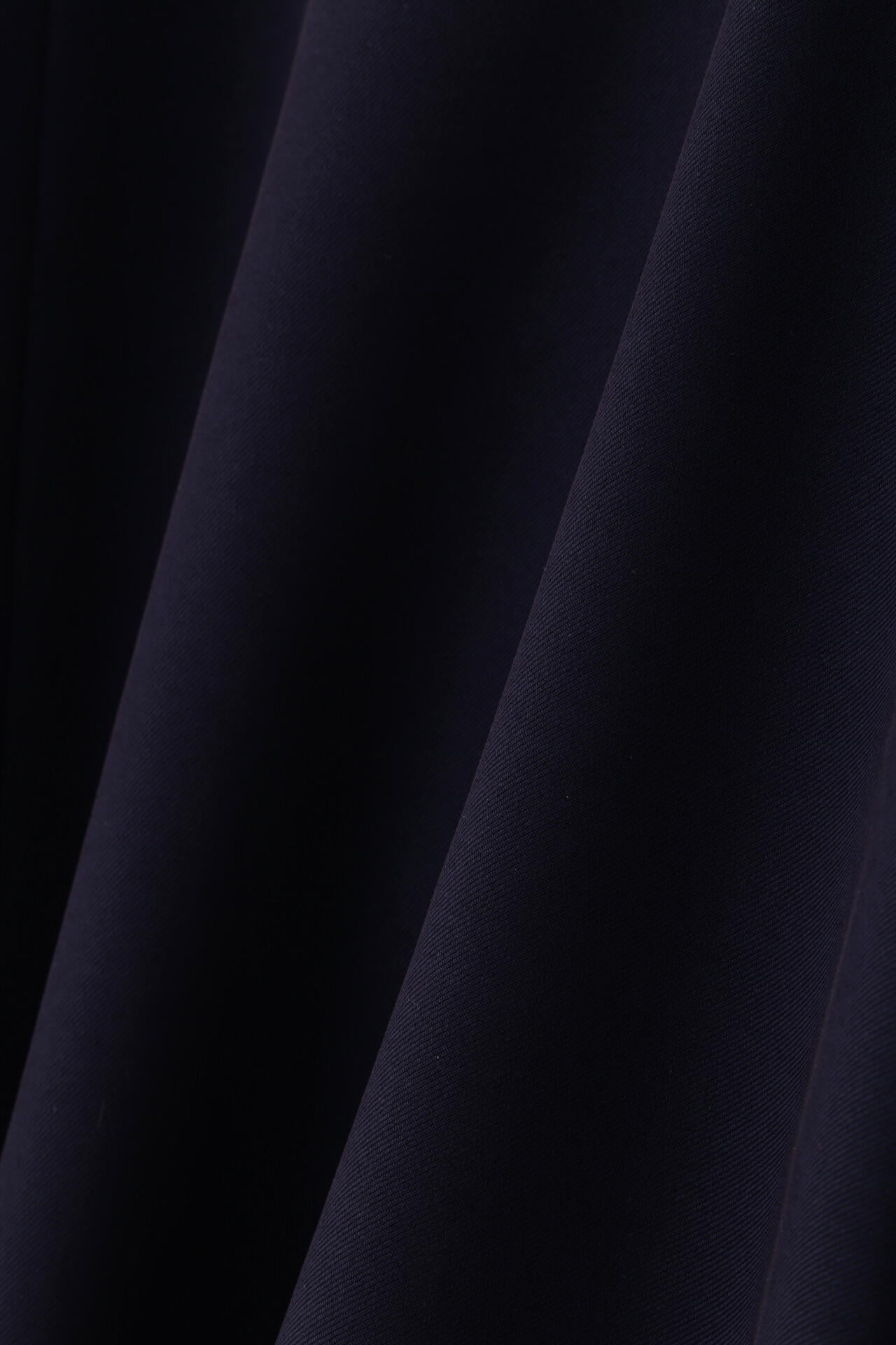 9b520b59-6719-520b-922b-4f23ed4e645e_Image