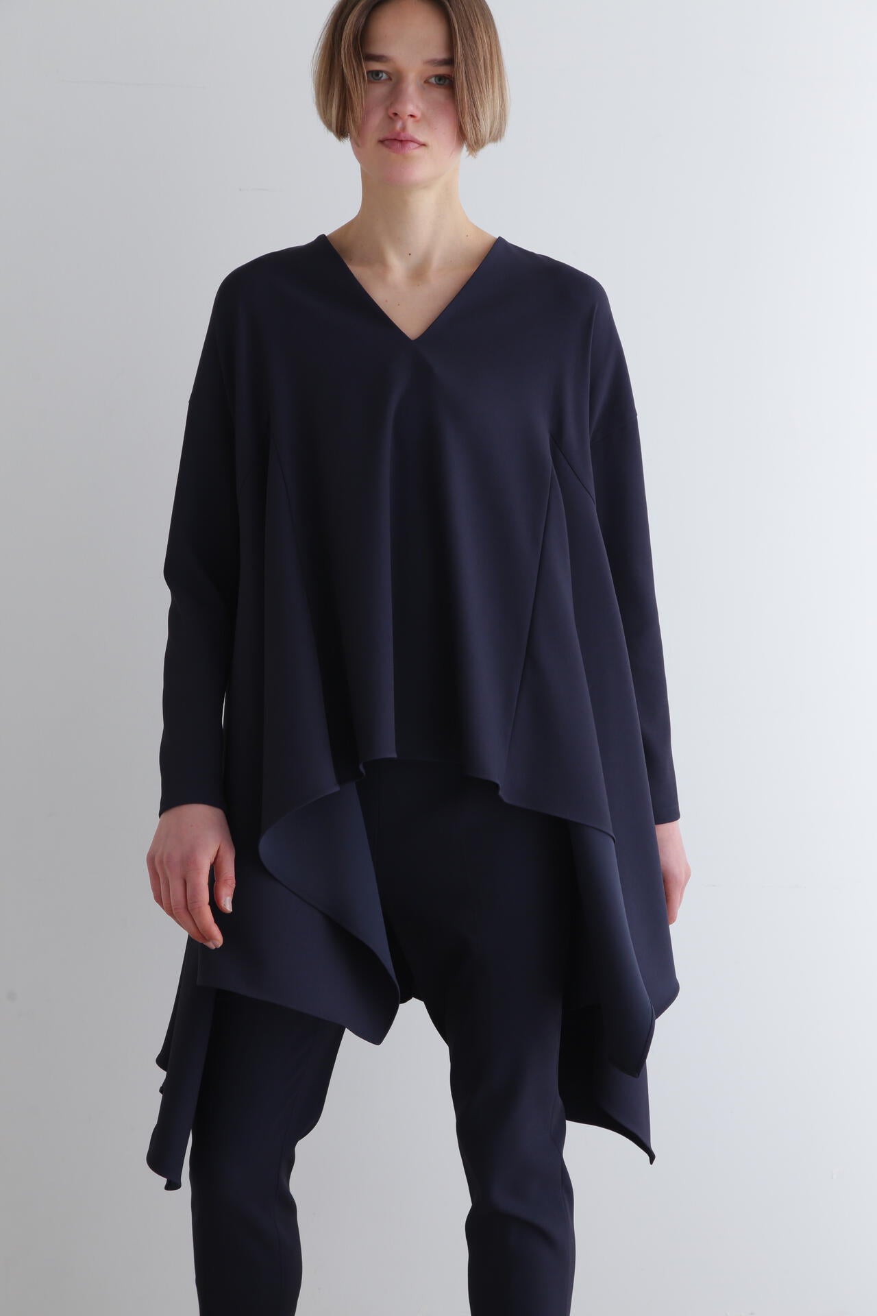 dcb08cf7-72b7-5791-9ba0-be7f8f7b8bd6_Image