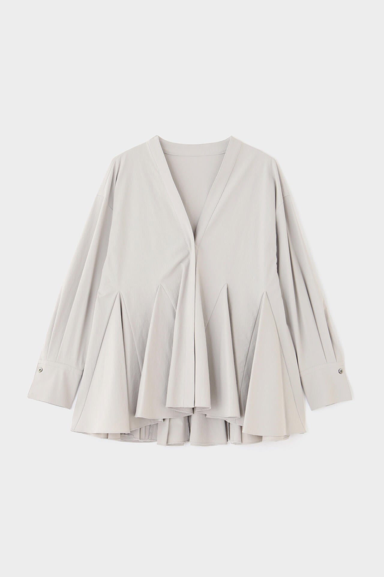 574ec4d7-7b21-564c-ab7c-b2428591ebbf_Image