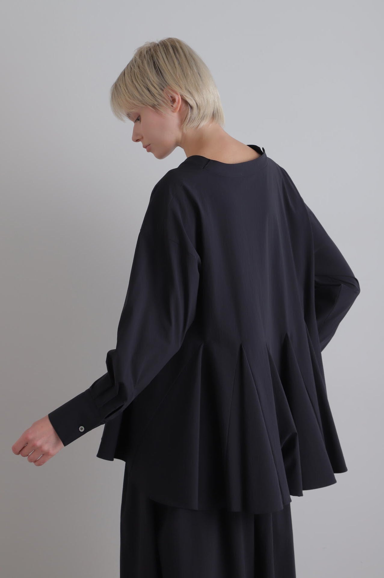 b751ae65-5df5-5382-847e-893d89cfd6b0_Image