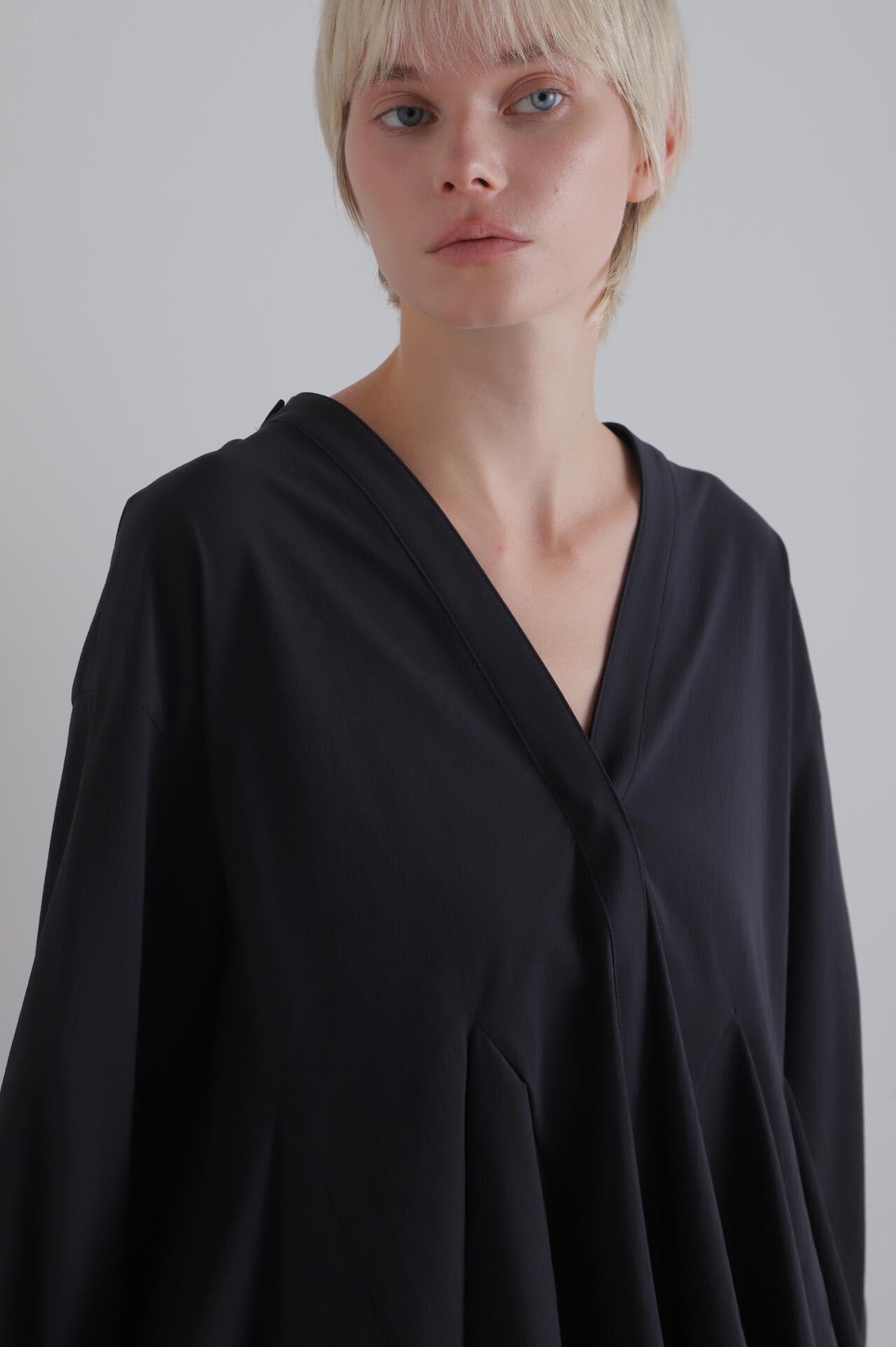 e464c523-dddc-5538-9f38-40215383fecc_Image