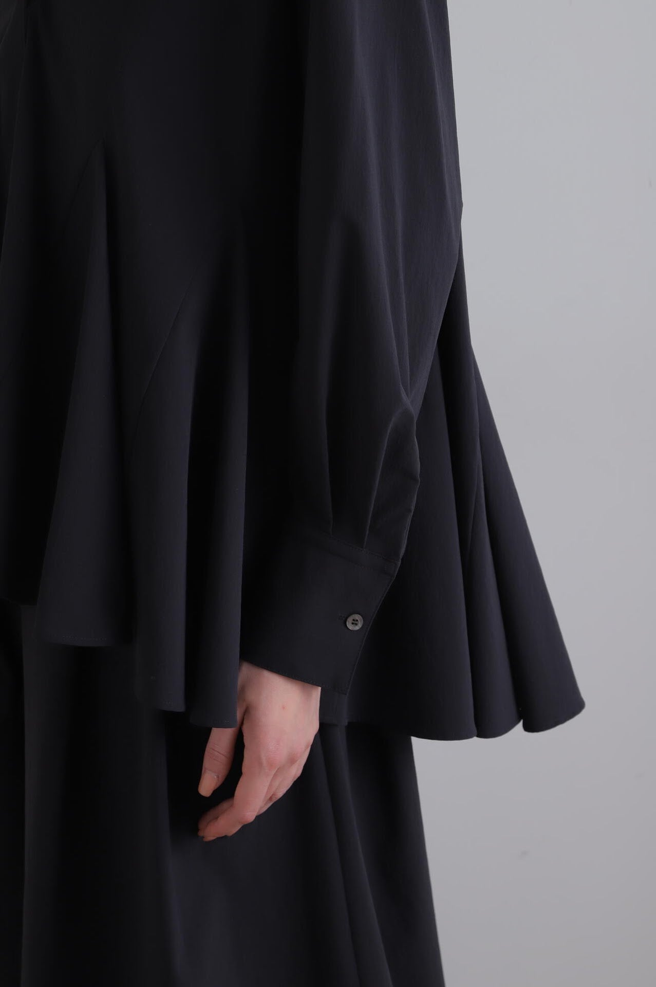 6c1f1936-7bf4-5c67-aa4b-c7754a742aec_Image