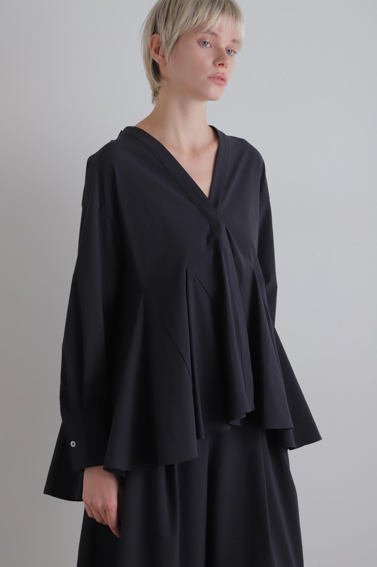 580f7762-3bdc-54cf-9537-798dfbc663da_Image