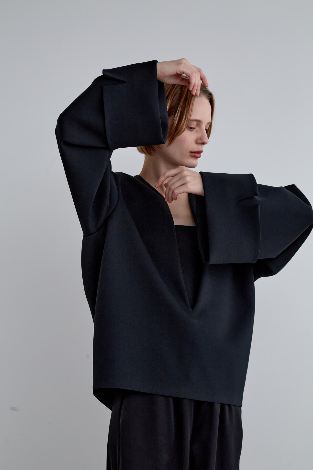 8b47e0d5-89c2-57fd-a747-03e680e7d34a_Image