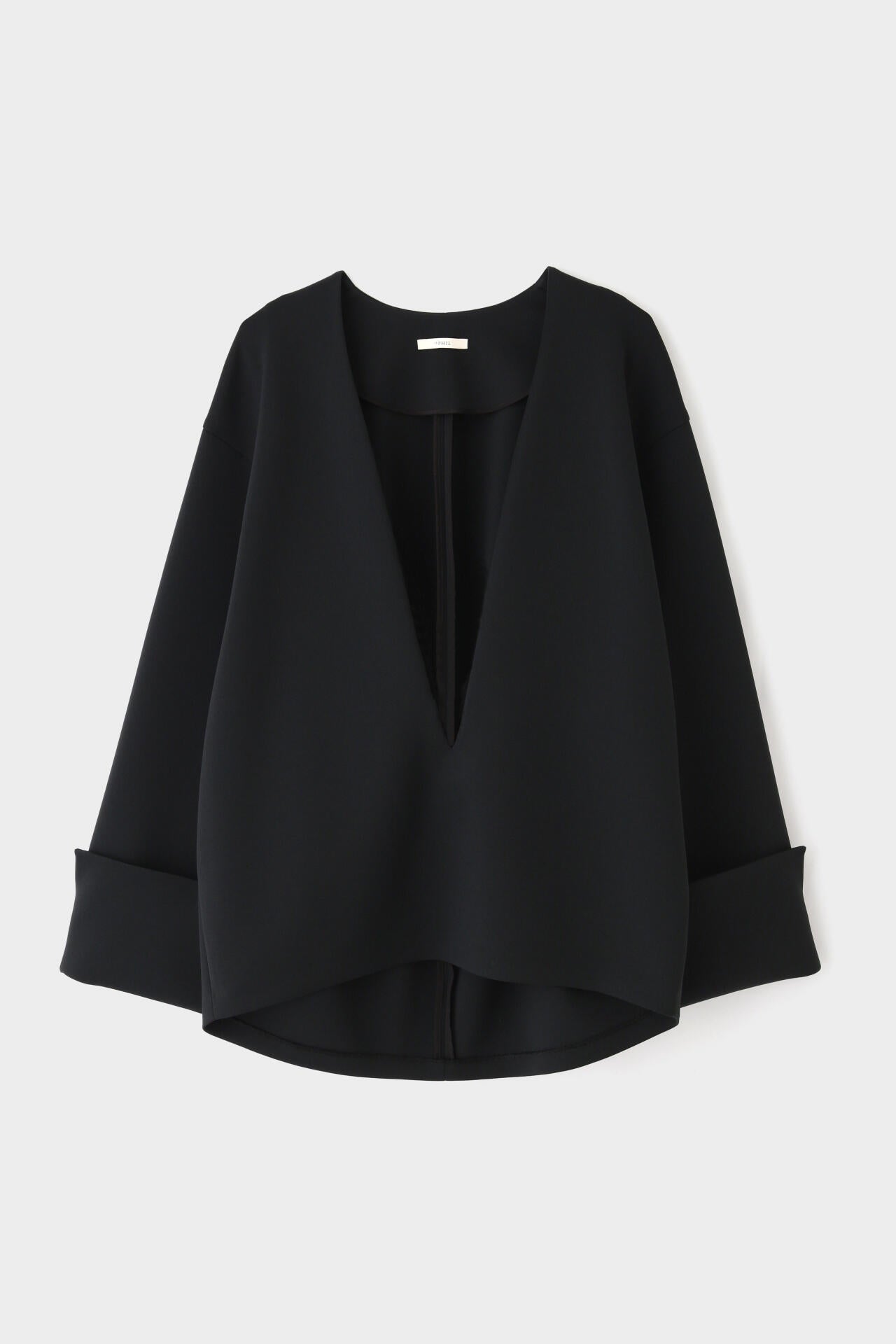 a567a909-1f2d-514d-ace4-b4c6743ac764_Image