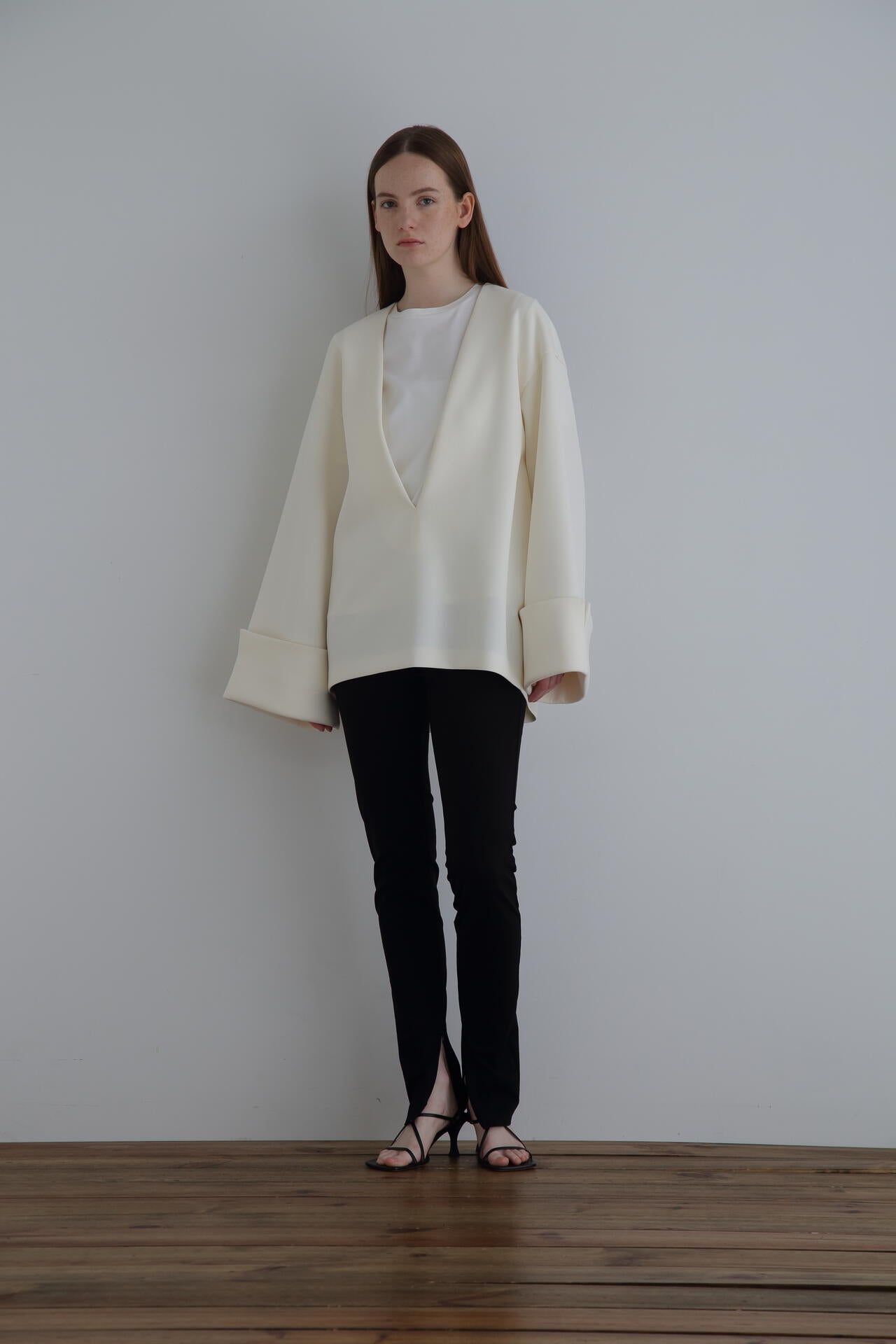 d29a749c-969d-51c3-8b9c-78a307ba96c9_Image