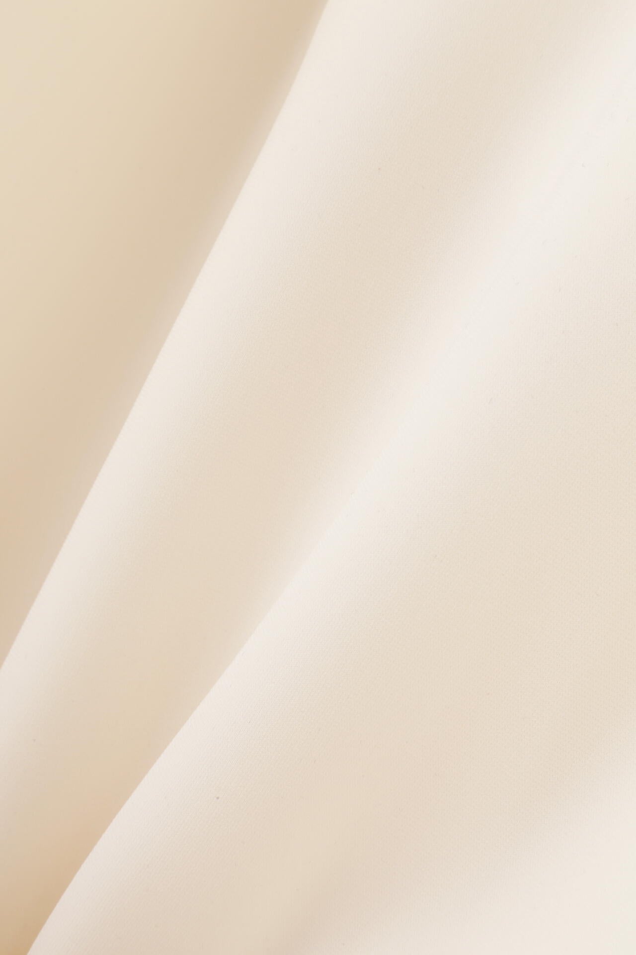 28527333-d9fa-5ff6-9b5a-775b7a957ea8_Image