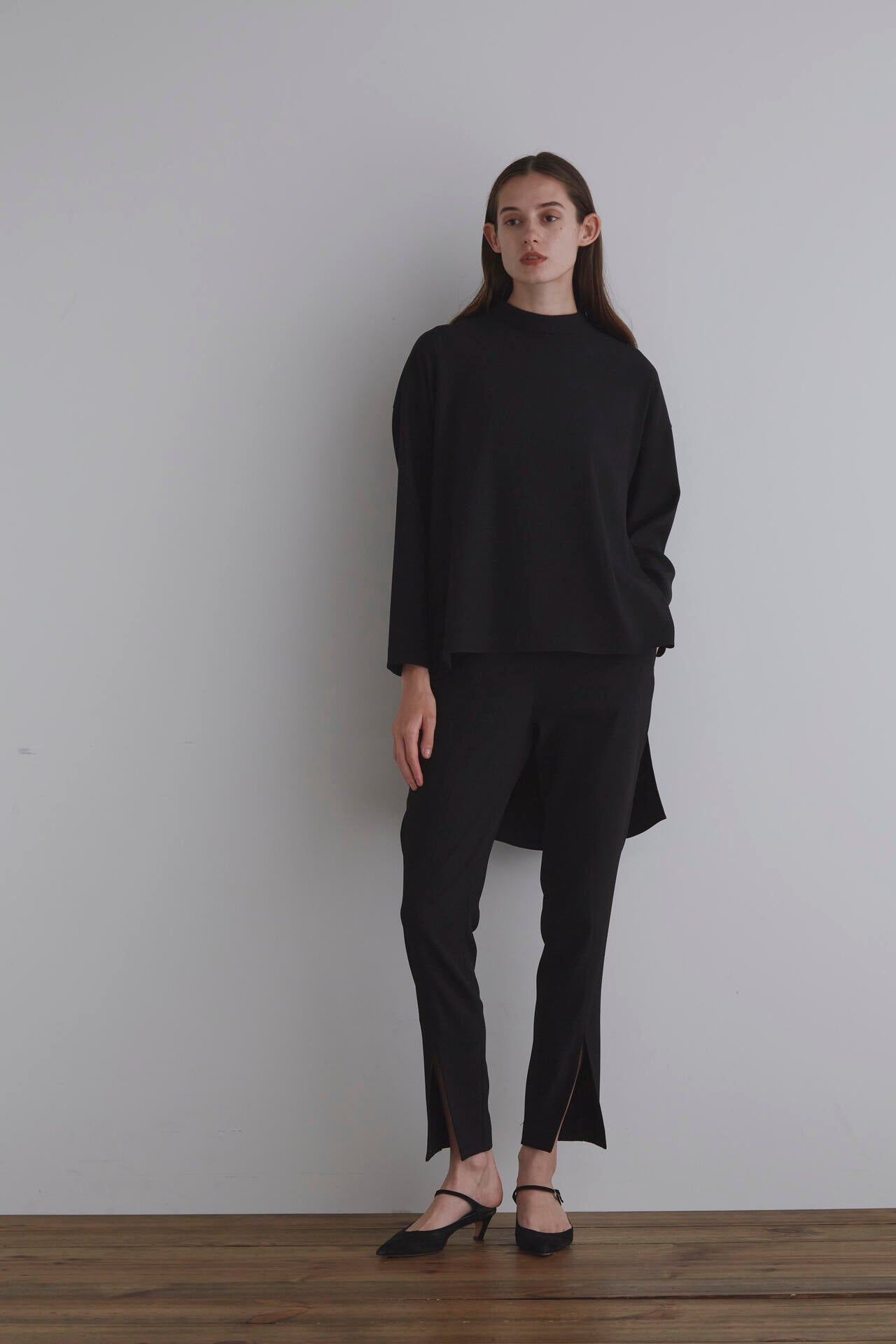 16d7531b-82b7-5fad-a8fa-5932d28d05f7_Image