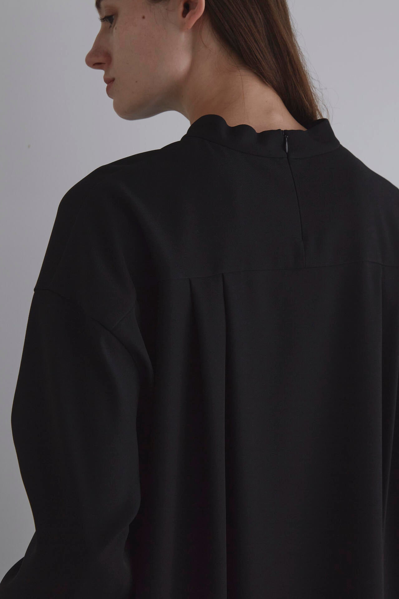 21b5b0d1-7692-52ff-b626-af030d98de47_Image