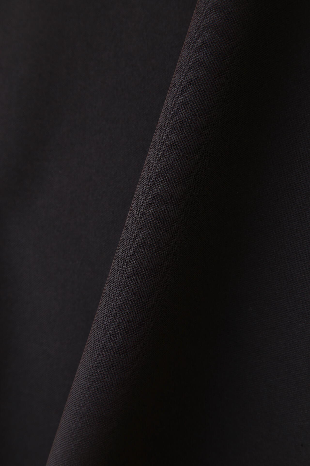 2b35d7ef-810e-59db-aa90-dd767d190e42_Image