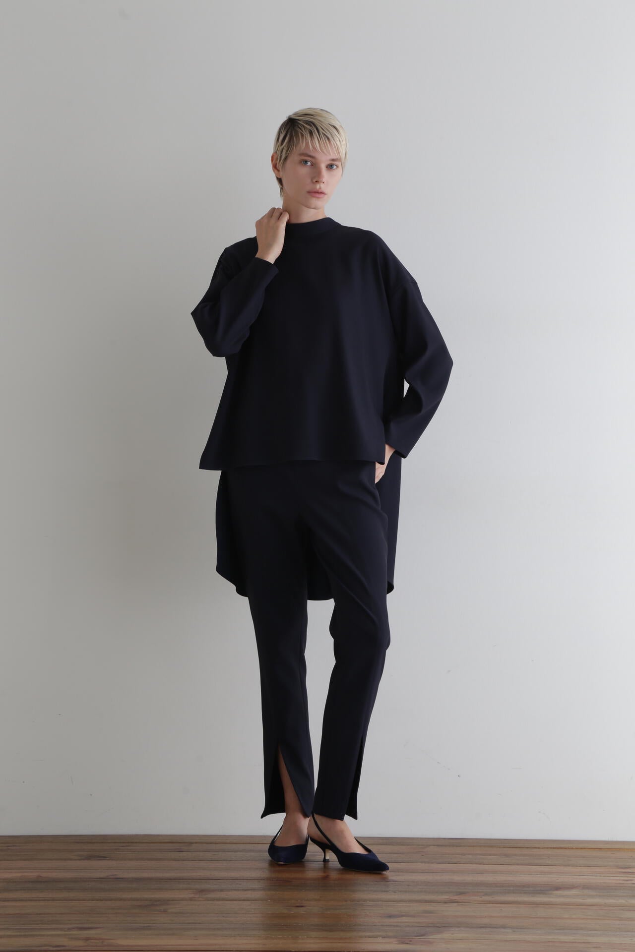 f73ef431-246a-5d78-91af-e1b076ce088e_Image