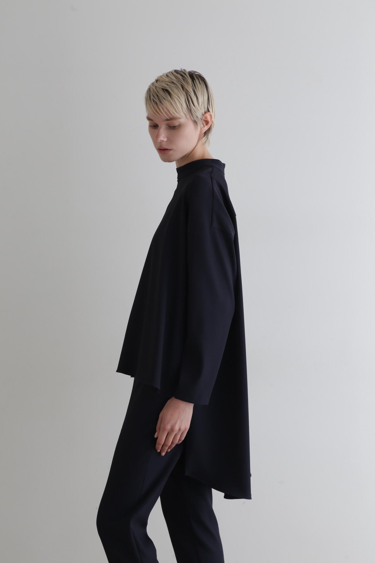 553f3a90-314d-5831-8ac4-5b9bf9176e73_Image