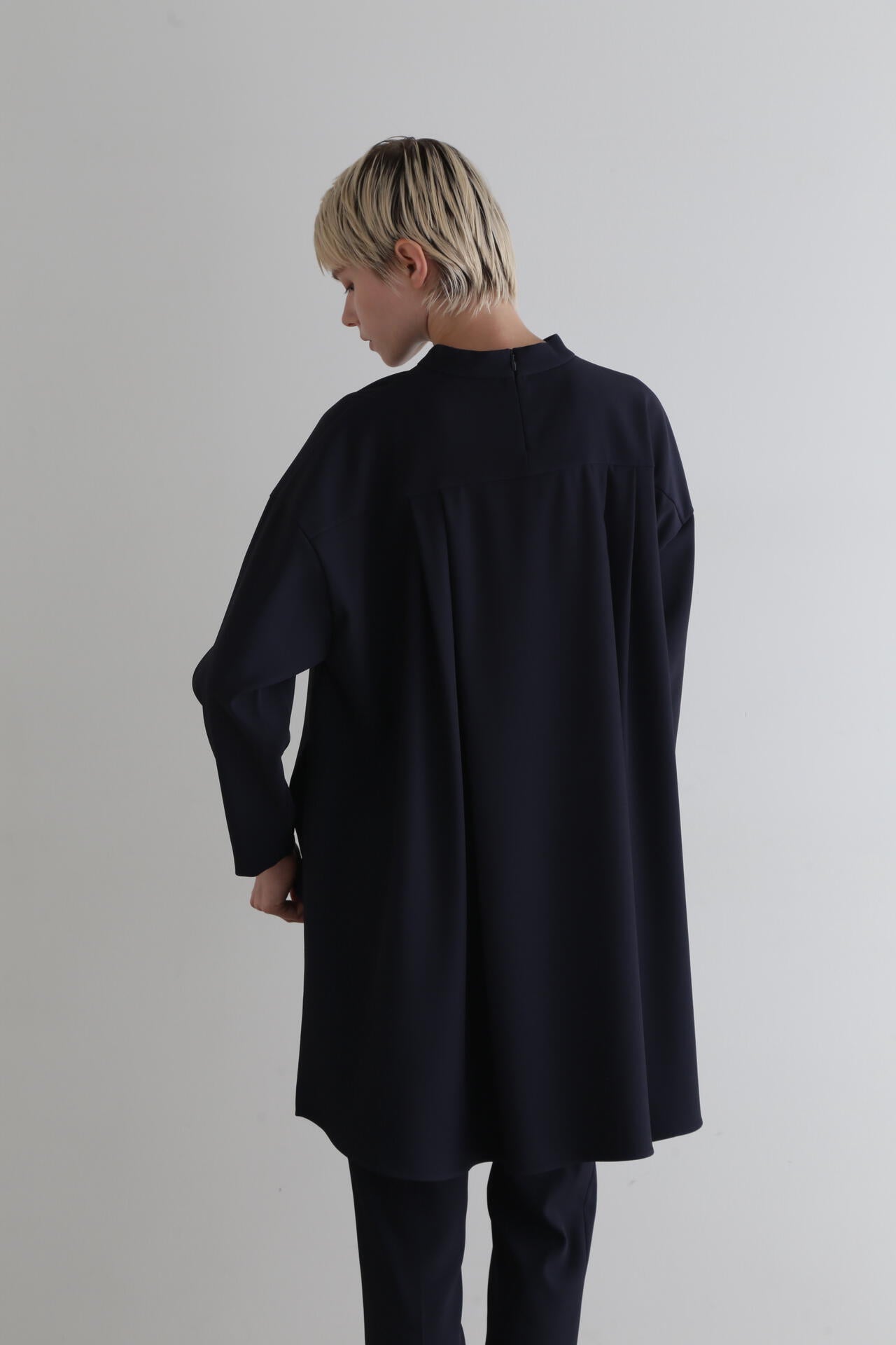 ed53604b-83c0-5a03-be1d-9d35a145fd1d_Image