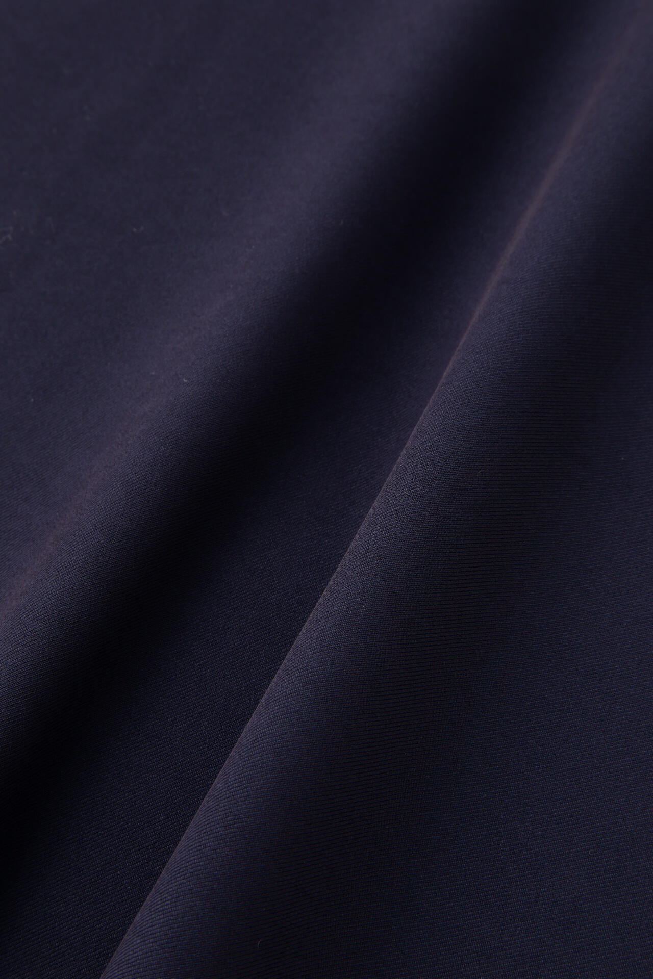 e72dc47c-1498-5c15-9044-fcb2792946f0_Image