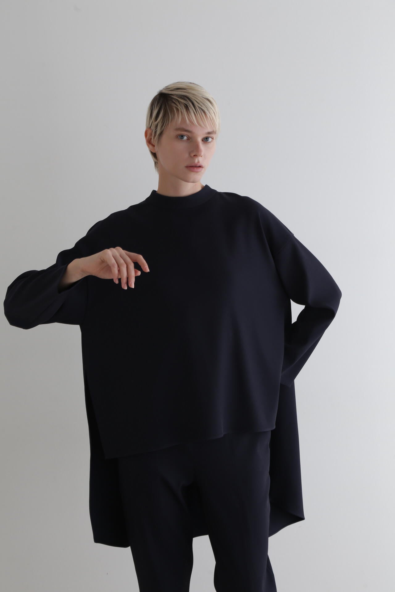 82d33ef9-9186-5726-8d10-7870aa19de10_Image