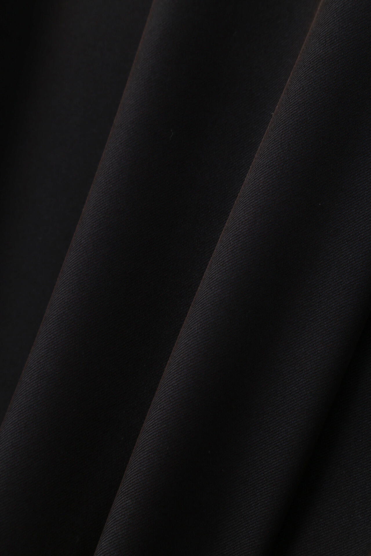 161925d1-0de5-5269-887e-6befd0907134_Image