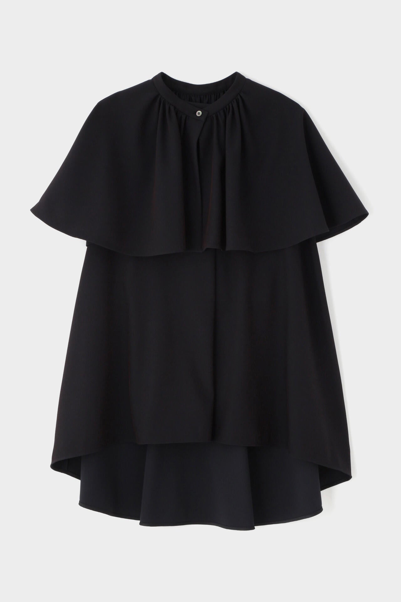 63d9a568-20ae-54b7-b46d-a132235efb83_Image