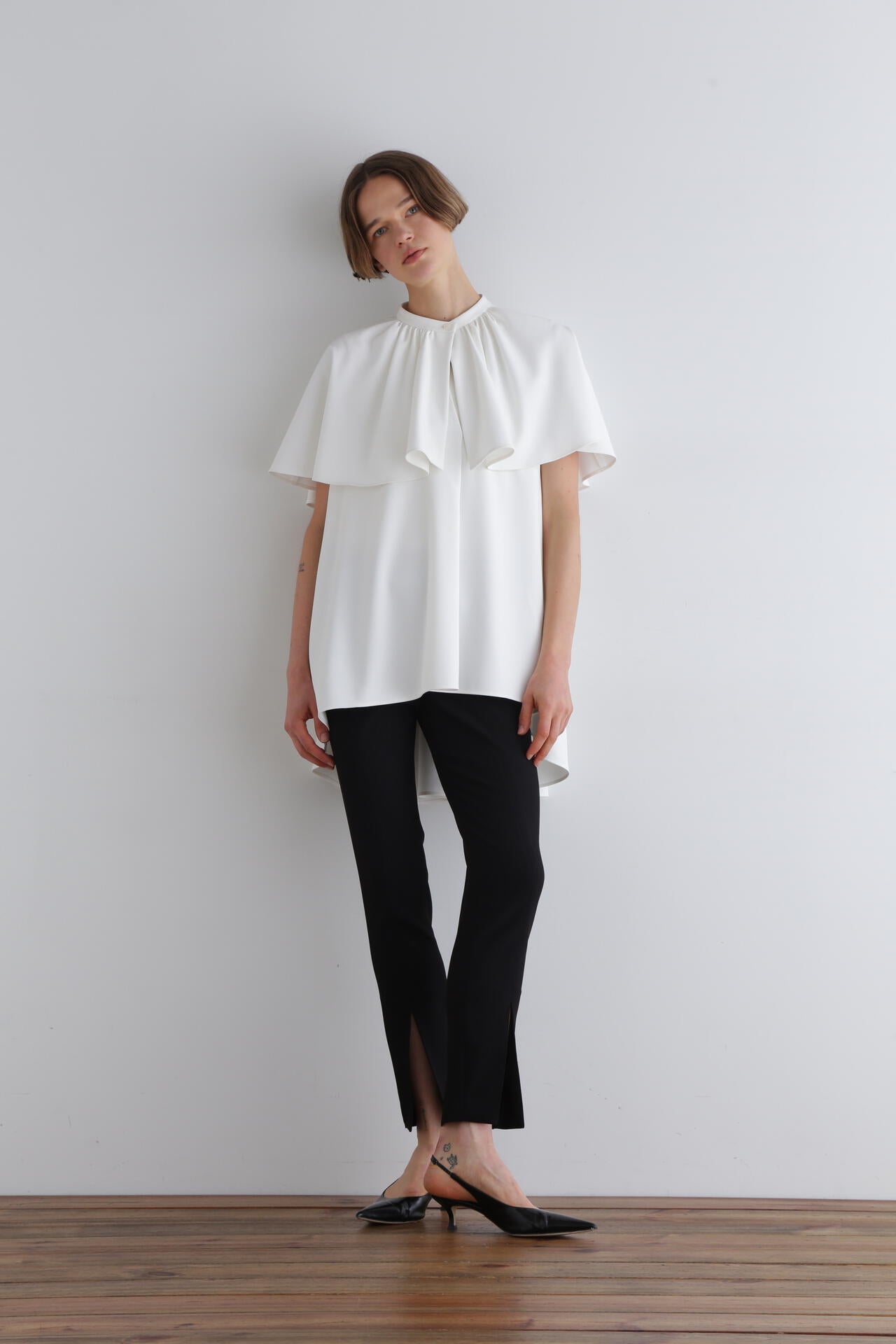 3d607eb9-52bb-5e5b-baa5-b2cf5cc829a5_Image