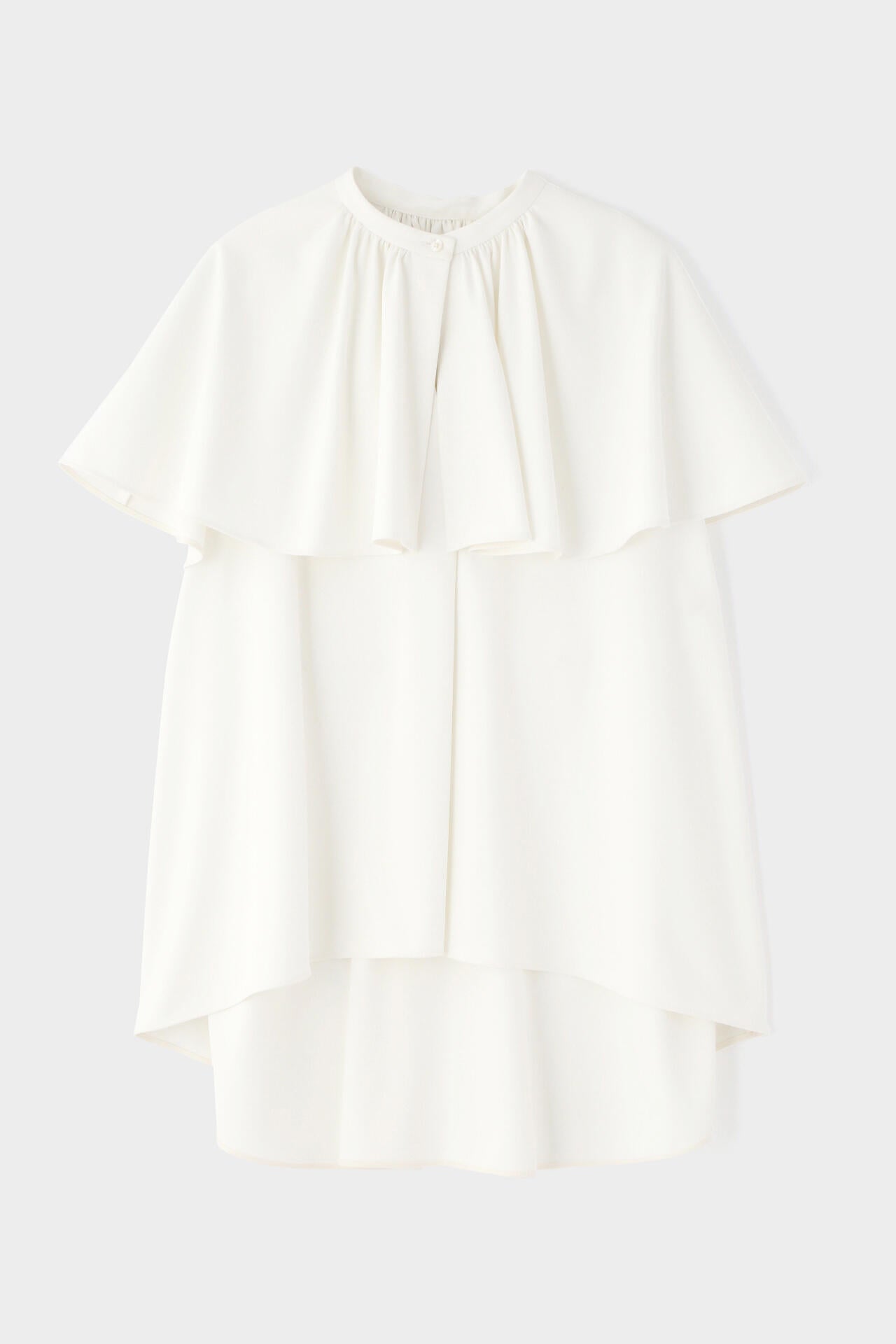 c4791cbe-6c80-50a4-bc50-0e144b9dc301_Image