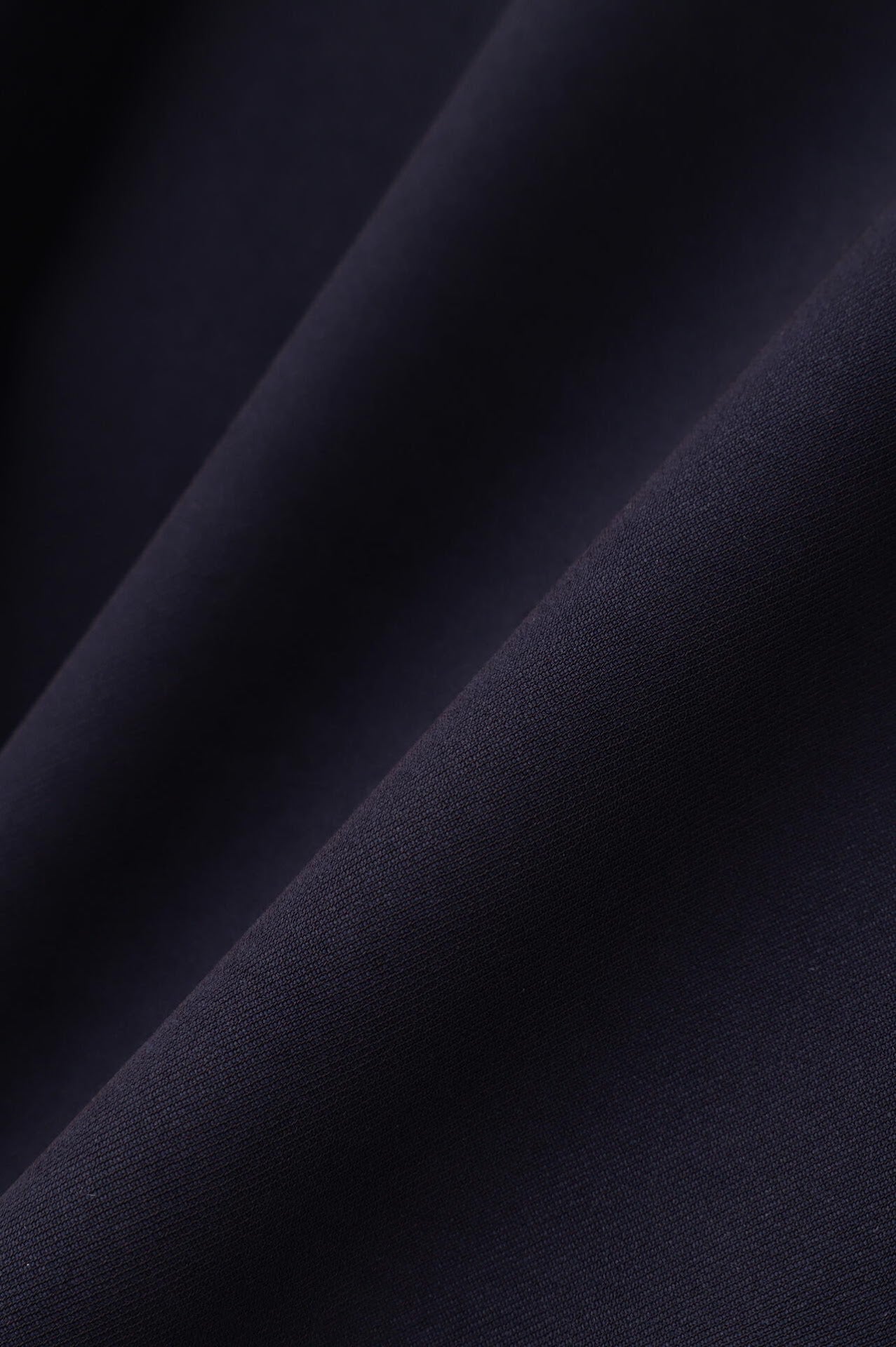 7c800c97-a2d5-5fc1-ba12-496a3b1dd988_Image