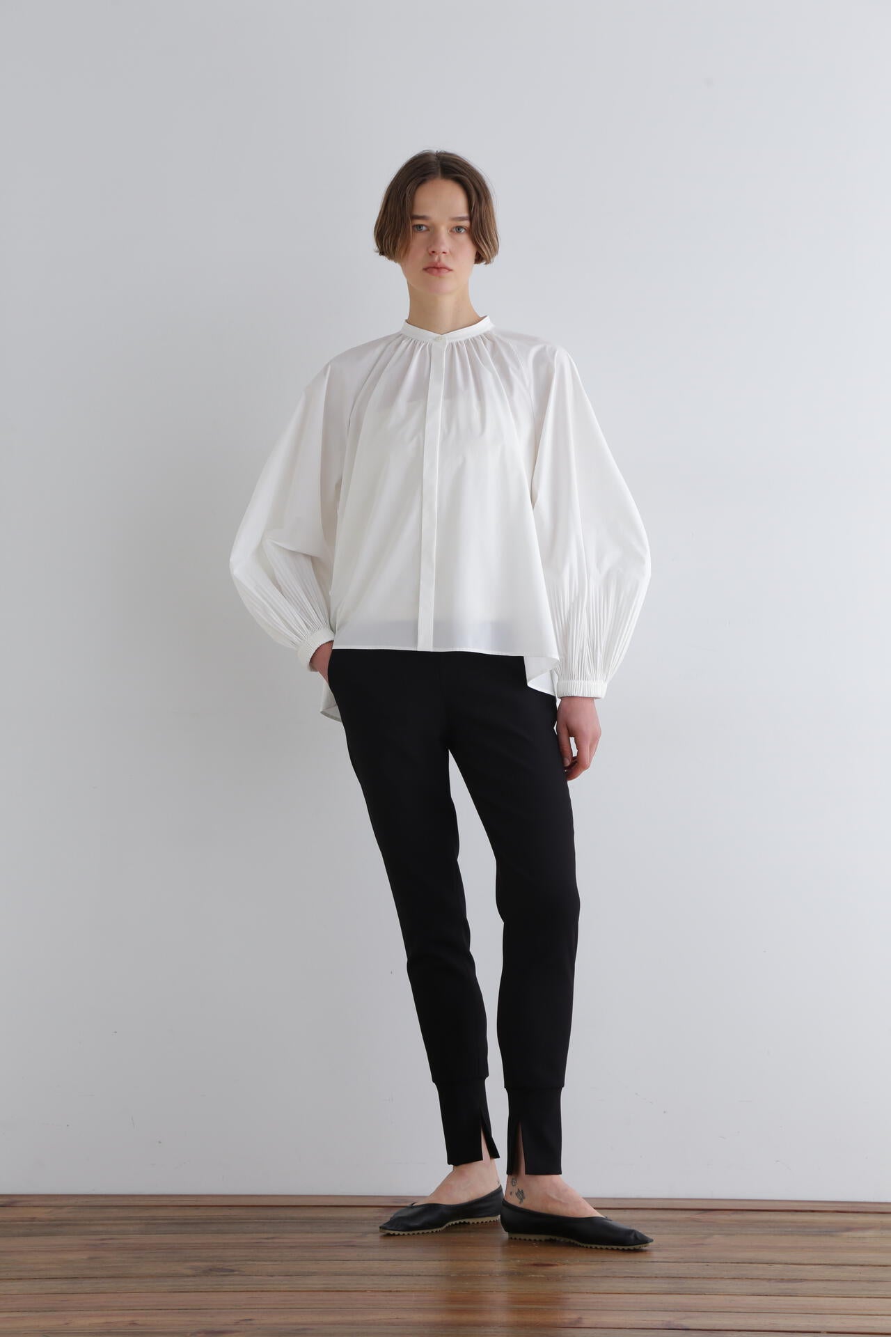 e17be749-d6b2-58bb-9c4e-587e4fe1859f_Image